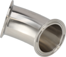 B2KMP-2 1/2-316L-PL