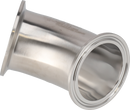 B2KMP-4-316L-PM