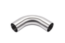 B2S-2 1/2-316L-PL