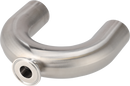 B2UMPBOA-2X3/4-316L-PL