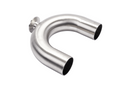 B2UMPBOA-3 X 3/4-316L-PM