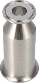 B31-14MP-2 1/2X2-316L-PM