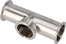 B7MPS-1/2-316L-PL