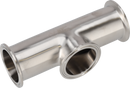 B7MPS-1 1/2-316L-PL