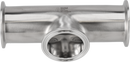 B7MPS-1 1/2-316L-PM