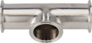 B7MPS-2-316L-PL