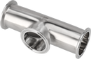 B7MPS-3-316L-PM