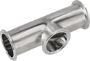 B7MPS-4-316L-PM