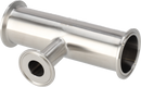 B7RMP-2 1/2 X 1-316L-PL