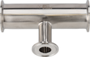 B7RMP-2 X 1/2-316L-PM