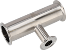 B7RMP-2 X 1-316L-PM