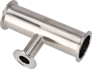 B7RMP-2 X 1 1/2-316L-PM