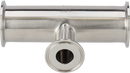 B7RMP-3 X 1-316L-PL