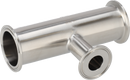 B7RMP-4 X 1 1/2-316L-PL