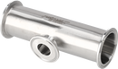 B7RMPS-2 1/2 X 1-316L-PL