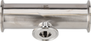 B7RMPS-2 X 1 1/2-316L-PM