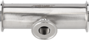 B7RMPS-6 X 3-316L-PL