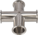 B9MP-3-316L-PL