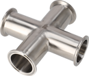 B9MP-3-316L-PL