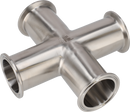 B9MP-4-316L-PL