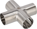 B9WWWW-1/2-316L-PM
