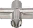 B9WWWW-3/4-316L-PM