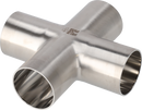 B9WWWW-1-316L-PM