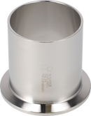 BS14AM-4-316L-PM Tipe B