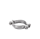 CINCIN PENJEPIT 76.1-304