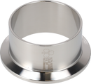 L14AM-2 1/2-316L-SF1 Tipe B