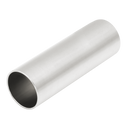TUBE ASME BPE 50,8x1,65 316L