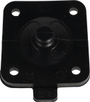 Diaphragm for DV-ST