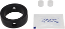 Service kit for product wetted parts