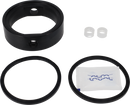 Service kit for product wetted parts