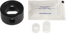 Kit servis untuk bagian produk yang basah