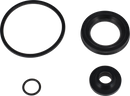 Service kit for product wetted parts