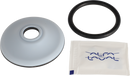 Service kit for product wetted parts