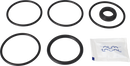 Service kit for product wetted parts