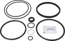 Service kit for product wetted parts