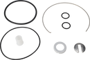 Service kit for actuator