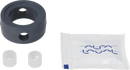 Service kit for product wetted parts