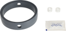 Service kit for product wetted parts
