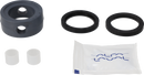 Service kit for product wetted parts
