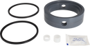 Service kit for product wetted parts
