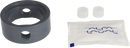 Service kit for product wetted parts
