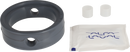 Service kit for product wetted parts