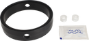 Service kit for product wetted parts