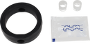 Service kit for product wetted parts