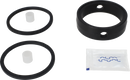 Service kit for product wetted parts