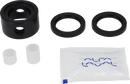 Service kit for product wetted parts